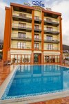 Alex Beach Hotel 