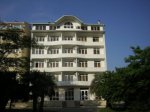 частная гостиница 
