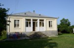 частный сектор 
