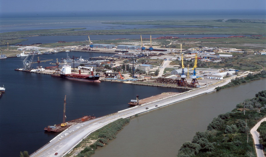 Азовское море курорт Темрюк Азовское море курорт Темрюк