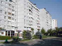 квартиры Адлера - снять квартиру в центре квартиры Адлера - снять квартиру в центре