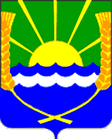 Отдых на Азовском море Отдых на Азовском море