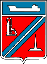 Отдых в Туапсе Отдых в Туапсе